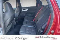 Audi SQ7 din 2025 cu 13.562 km - oferta AUD211047 - foto 12
