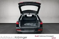 Audi S6 din 2025 cu 11.041 km - oferta AUD211048 - foto 7