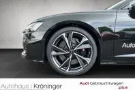 Audi S6 din 2025 cu 11.041 km - oferta AUD211048 - foto 8