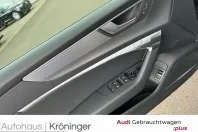 Audi S6 din 2025 cu 11.041 km - oferta AUD211048 - foto 10