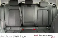 Audi S6 din 2025 cu 11.041 km - oferta AUD211048 - foto 12