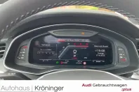 Audi S6 din 2025 cu 11.041 km - oferta AUD211048 - foto 14