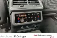 Audi S6 din 2025 cu 11.041 km - oferta AUD211048 - foto 21