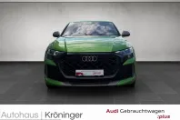 Audi RSQ8 din 2025 cu 56.150 km - oferta AUD211049 - foto 5