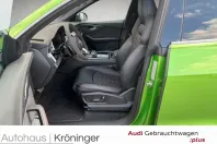 Audi RSQ8 din 2025 cu 56.150 km - oferta AUD211049 - foto 7