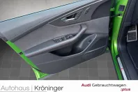 Audi RSQ8 din 2025 cu 56.150 km - oferta AUD211049 - foto 8