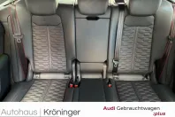 Audi RSQ8 din 2025 cu 56.150 km - oferta AUD211049 - foto 10