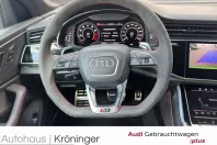 Audi RSQ8 din 2025 cu 56.150 km - oferta AUD211049 - foto 11