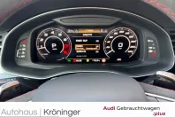 Audi RSQ8 din 2025 cu 56.150 km - oferta AUD211049 - foto 12