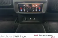 Audi RSQ8 din 2025 cu 56.150 km - oferta AUD211049 - foto 17