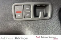 Audi RSQ8 din 2025 cu 56.150 km - oferta AUD211049 - foto 18
