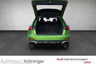 Audi RSQ8 din 2025 cu 56.150 km - oferta AUD211049 - foto 19