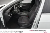 Audi RS6 din 2025 cu 20.719 km - oferta AUD211050 - foto 7