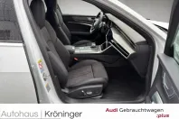 Audi RS6 din 2025 cu 20.719 km - oferta AUD211050 - foto 9