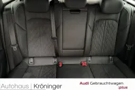 Audi RS6 din 2025 cu 20.719 km - oferta AUD211050 - foto 10