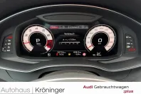 Audi RS6 din 2025 cu 20.719 km - oferta AUD211050 - foto 12