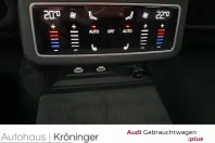 Audi RS6 din 2025 cu 20.719 km - oferta AUD211050 - foto 16