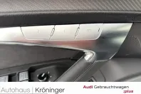 Audi RS6 din 2025 cu 20.719 km - oferta AUD211050 - foto 17