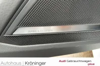Audi RS6 din 2025 cu 20.719 km - oferta AUD211050 - foto 18