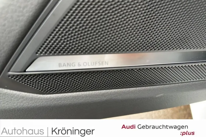 Audi RS6 din 2025 cu 20.719 km - oferta AUD211050 - foto 18