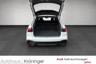 Audi RS6 din 2025 cu 20.719 km - oferta AUD211050 - foto 19