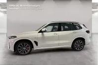 BMW X5 (Seria X) din 2023 cu 35.112 km - oferta BMW211051 - foto 3