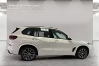 BMW X5 (Seria X) din 2023 cu 35.112 km - oferta BMW211051 - foto 4