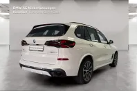 BMW X5 (Seria X) din 2023 cu 35.112 km - oferta BMW211051 - foto 6