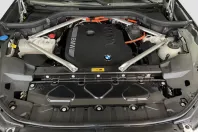 BMW X5 (Seria X) din 2023 cu 35.112 km - oferta BMW211051 - foto 8