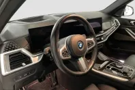 BMW X5 (Seria X) din 2023 cu 35.112 km - oferta BMW211051 - foto 9