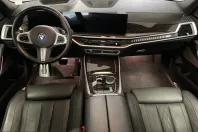 BMW X5 (Seria X) din 2023 cu 35.112 km - oferta BMW211051 - foto 10