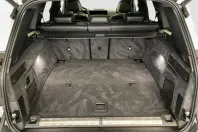 BMW X5 (Seria X) din 2023 cu 35.112 km - oferta BMW211051 - foto 12