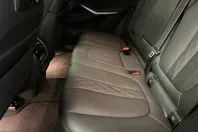 BMW X5 (Seria X) din 2023 cu 35.112 km - oferta BMW211051 - foto 13