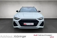 Audi RS6 din 2025 cu 12.916 km - oferta AUD211052 - foto 5