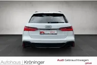 Audi RS6 din 2025 cu 12.916 km - oferta AUD211052 - foto 6