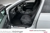 Audi RS6 din 2025 cu 12.916 km - oferta AUD211052 - foto 7