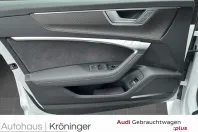 Audi RS6 din 2025 cu 12.916 km - oferta AUD211052 - foto 8