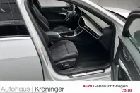 Audi RS6 din 2025 cu 12.916 km - oferta AUD211052 - foto 9
