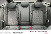 Audi RS6 din 2025 cu 12.916 km - oferta AUD211052 - foto 10