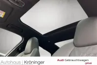 Audi RS6 din 2025 cu 12.916 km - oferta AUD211052 - foto 16