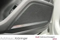 Audi RS6 din 2025 cu 12.916 km - oferta AUD211052 - foto 18