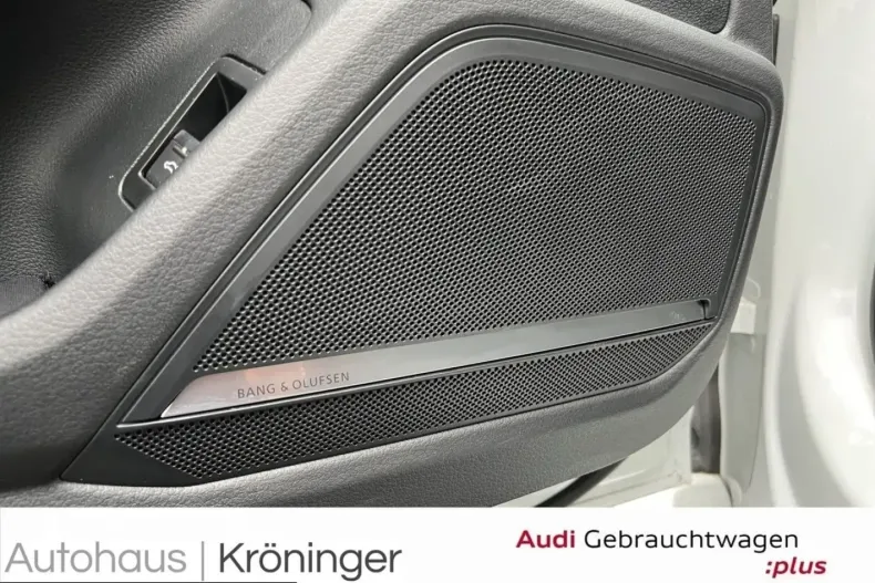 Audi RS6 din 2025 cu 12.916 km - oferta AUD211052 - foto 18