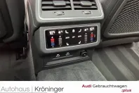 Audi RS6 din 2025 cu 12.916 km - oferta AUD211052 - foto 19