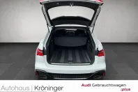 Audi RS6 din 2025 cu 12.916 km - oferta AUD211052 - foto 20