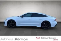 Audi RS7 din 2024 cu 51.369 km - oferta AUD211053 - foto 3
