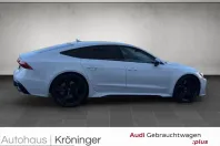 Audi RS7 din 2024 cu 51.369 km - oferta AUD211053 - foto 4