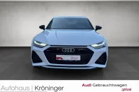 Audi RS7 din 2024 cu 51.369 km - oferta AUD211053 - foto 5