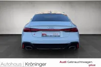 Audi RS7 din 2024 cu 51.369 km - oferta AUD211053 - foto 6