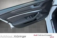 Audi RS7 din 2024 cu 51.369 km - oferta AUD211053 - foto 8