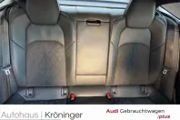 Audi RS7 din 2024 cu 51.369 km - oferta AUD211053 - foto 10